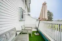 43 1355 CITADEL DRIVE - thumbnail 33