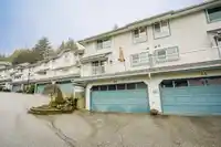 43 1355 CITADEL DRIVE - thumbnail 34