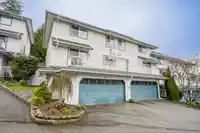 43 1355 CITADEL DRIVE - thumbnail 35