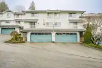 43 1355 CITADEL DRIVE - thumbnail 36