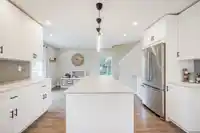 43 1355 CITADEL DRIVE - thumbnail 5