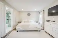 43 1355 CITADEL DRIVE - thumbnail 6