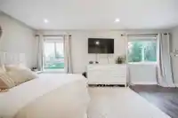 43 1355 CITADEL DRIVE - thumbnail 7