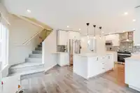 43 1355 CITADEL DRIVE - thumbnail 9