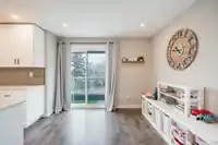 43 1355 CITADEL DRIVE - thumbnail 10