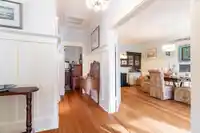 114 W KINGS ROAD - thumbnail 12