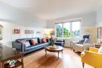 114 W KINGS ROAD - thumbnail 13