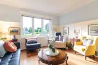 114 W KINGS ROAD - thumbnail 14