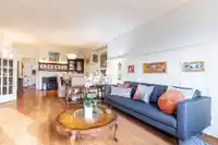 114 W KINGS ROAD - thumbnail 15