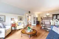 114 W KINGS ROAD - thumbnail 16