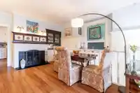 114 W KINGS ROAD - thumbnail 17