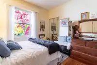114 W KINGS ROAD - thumbnail 20