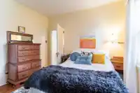 114 W KINGS ROAD - thumbnail 21