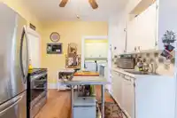 114 W KINGS ROAD - thumbnail 27