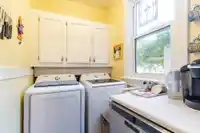 114 W KINGS ROAD - thumbnail 28