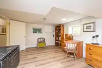 114 W KINGS ROAD - thumbnail 30