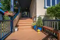 114 W KINGS ROAD - thumbnail 4