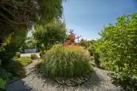 114 W KINGS ROAD - thumbnail 6
