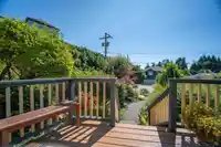 114 W KINGS ROAD - thumbnail 7