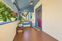 114 W KINGS ROAD - thumbnail 8