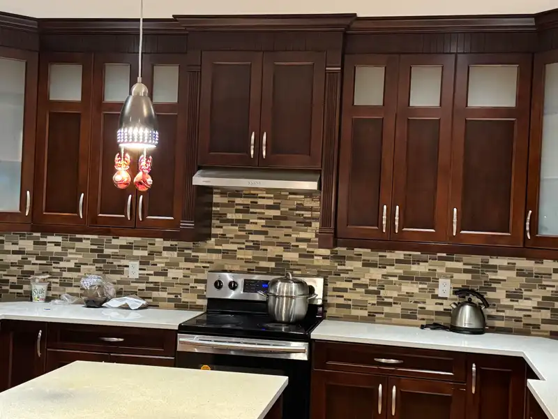 3373 FRANCIS CRESCENT - photo 2 of 14
