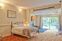 4618 GERRANS BAY ROAD - thumbnail 14
