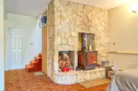 4618 GERRANS BAY ROAD - thumbnail 16