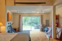 4618 GERRANS BAY ROAD - thumbnail 17
