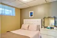 4618 GERRANS BAY ROAD - thumbnail 19