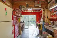 4618 GERRANS BAY ROAD - thumbnail 21