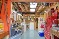4618 GERRANS BAY ROAD - thumbnail 22