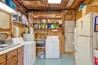 4618 GERRANS BAY ROAD - thumbnail 23