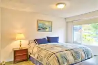 4618 GERRANS BAY ROAD - thumbnail 24