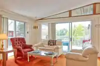 4618 GERRANS BAY ROAD - thumbnail 26