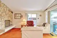 4618 GERRANS BAY ROAD - thumbnail 27