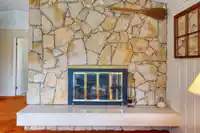 4618 GERRANS BAY ROAD - thumbnail 29