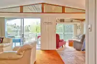 4618 GERRANS BAY ROAD - thumbnail 30