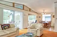 4618 GERRANS BAY ROAD - thumbnail 31