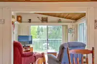 4618 GERRANS BAY ROAD - thumbnail 35