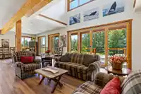 1061 216 STREET - thumbnail 11