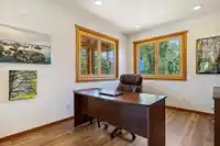 1061 216 STREET - thumbnail 13