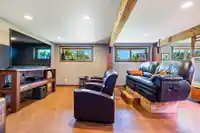 1061 216 STREET - thumbnail 15