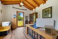 1061 216 STREET - thumbnail 16