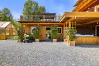 1061 216 STREET - thumbnail 19