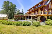 1061 216 STREET - thumbnail 22
