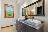 1061 216 STREET - thumbnail 27