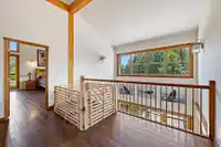 1061 216 STREET - thumbnail 28