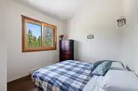 1061 216 STREET - thumbnail 30