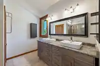 1061 216 STREET - thumbnail 32