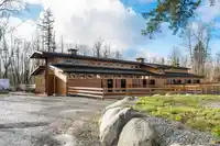 1061 216 STREET - thumbnail 35